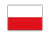 CENTRO ESTETICO ESSENZA DI BELLEZZA - Polski